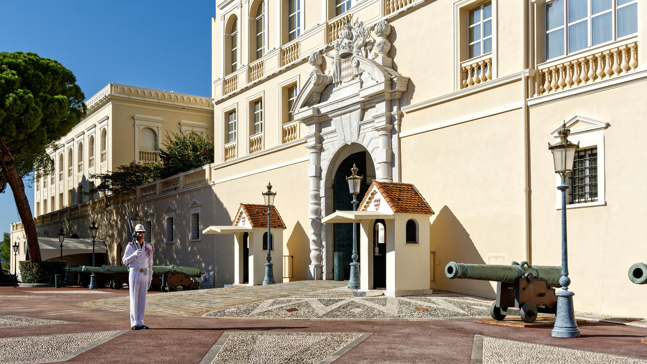 20191027 111512 Monte Carlo•Monaco